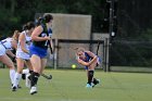 FH vs WNE  Wheaton College Field Hockey vs Western New England College. - Photo By: KEITH NORDSTROM : Wheaton, field hockey, FH2024, WNE